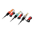 Circuit Tester Set, 3-Piece Y135