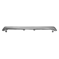 Hood Molding for Subaru Forester 2014-2016 N2843
