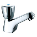 Cold Water Basin Tap O484