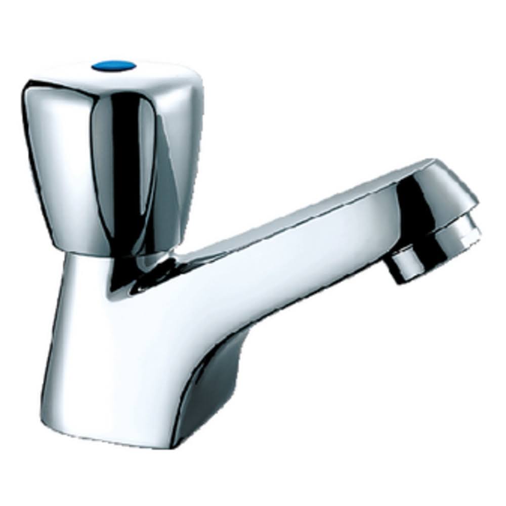 Cold Water Basin Tap O484