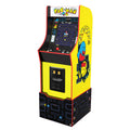 Pac-Man Arcade B206547