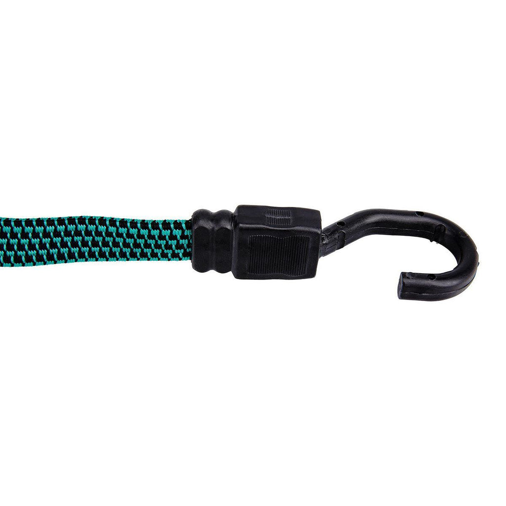 Elastic Tie Downs, 6-Piece V9778