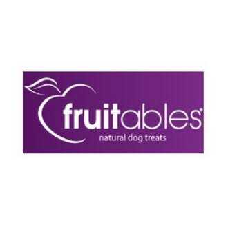 Dog Treats U726765