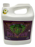 pH-Down 4 Liter X54269