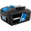 20-Volt 4.0Ah Lithium-Ion Battery I11948