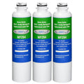 Replacement Water Filter (3 pack) F223940