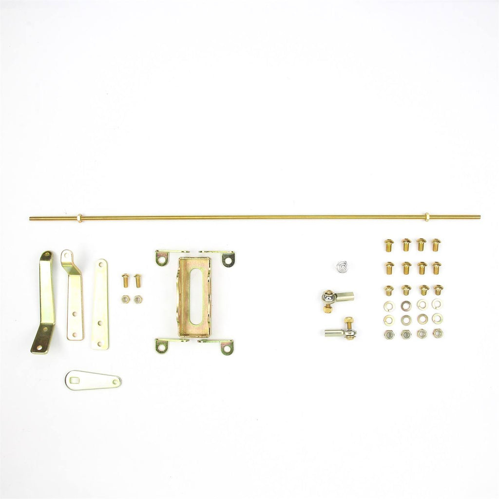 Shifter Q9659