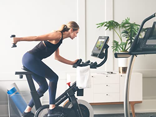 Studio Cycle L571
