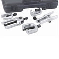 Front End Service Tool Set 5 Pack V93082