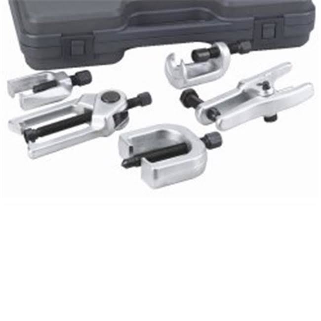 Front End Service Tool Set 5 Pack V93082