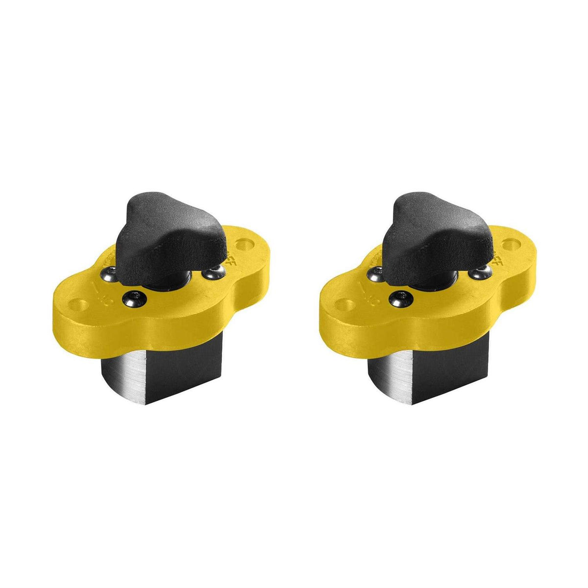 Magnetic Jig E8026