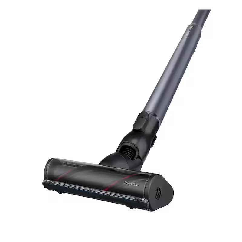 Cordless Stick Vacuum Cleaner V356
