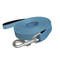 Padded Dog Leash D26968
