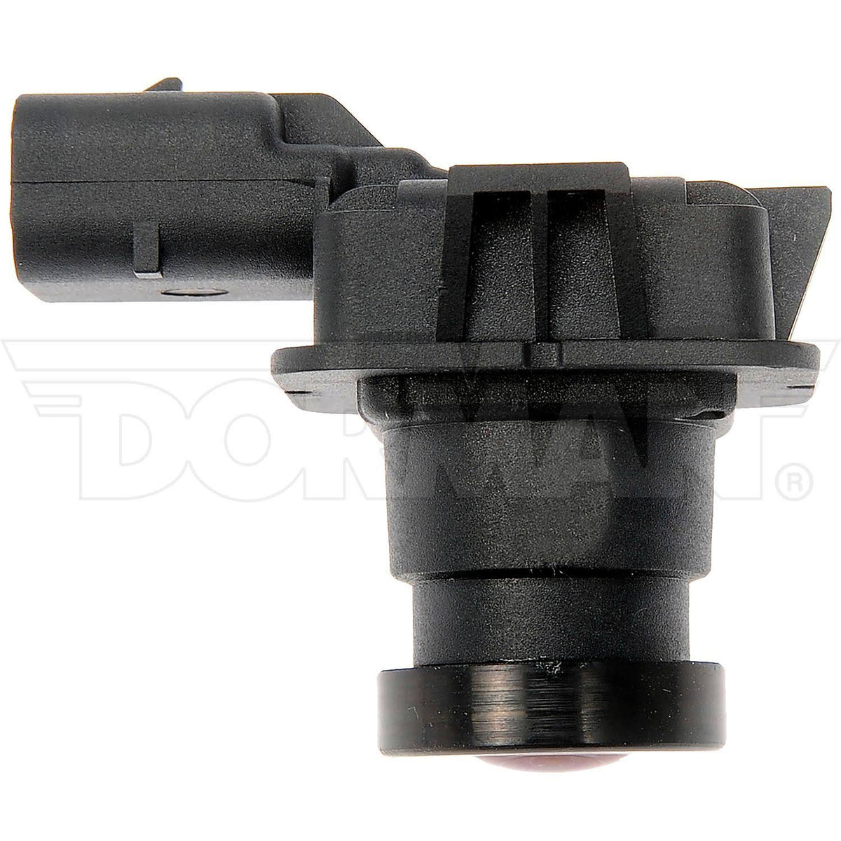 Park Assist Camera T9653