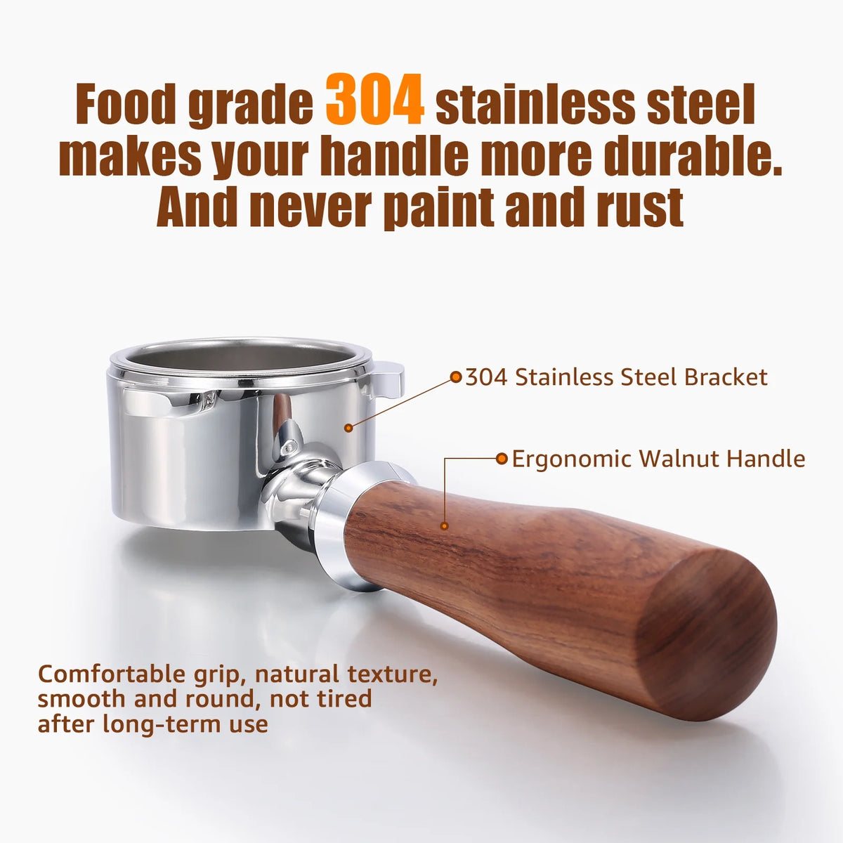 Coffee Filter G7173