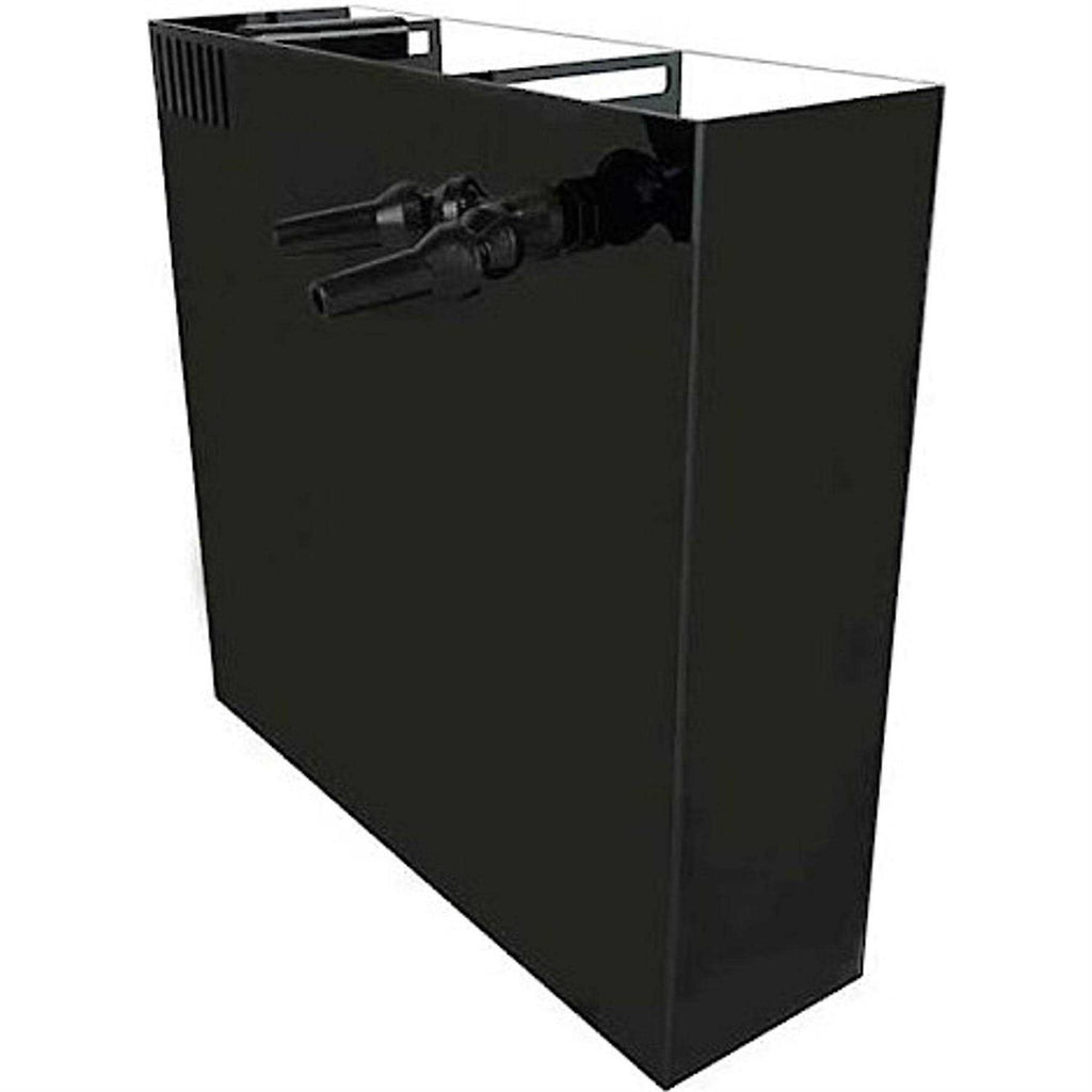 40 Gallon All in One Aquarium Kit Q357076