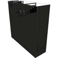 40 Gallon All in One Aquarium Kit Q357076