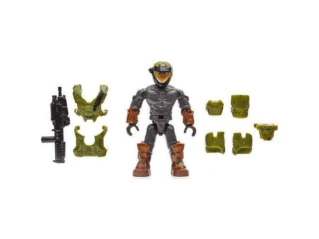 236-Piece Building Block Set Q705