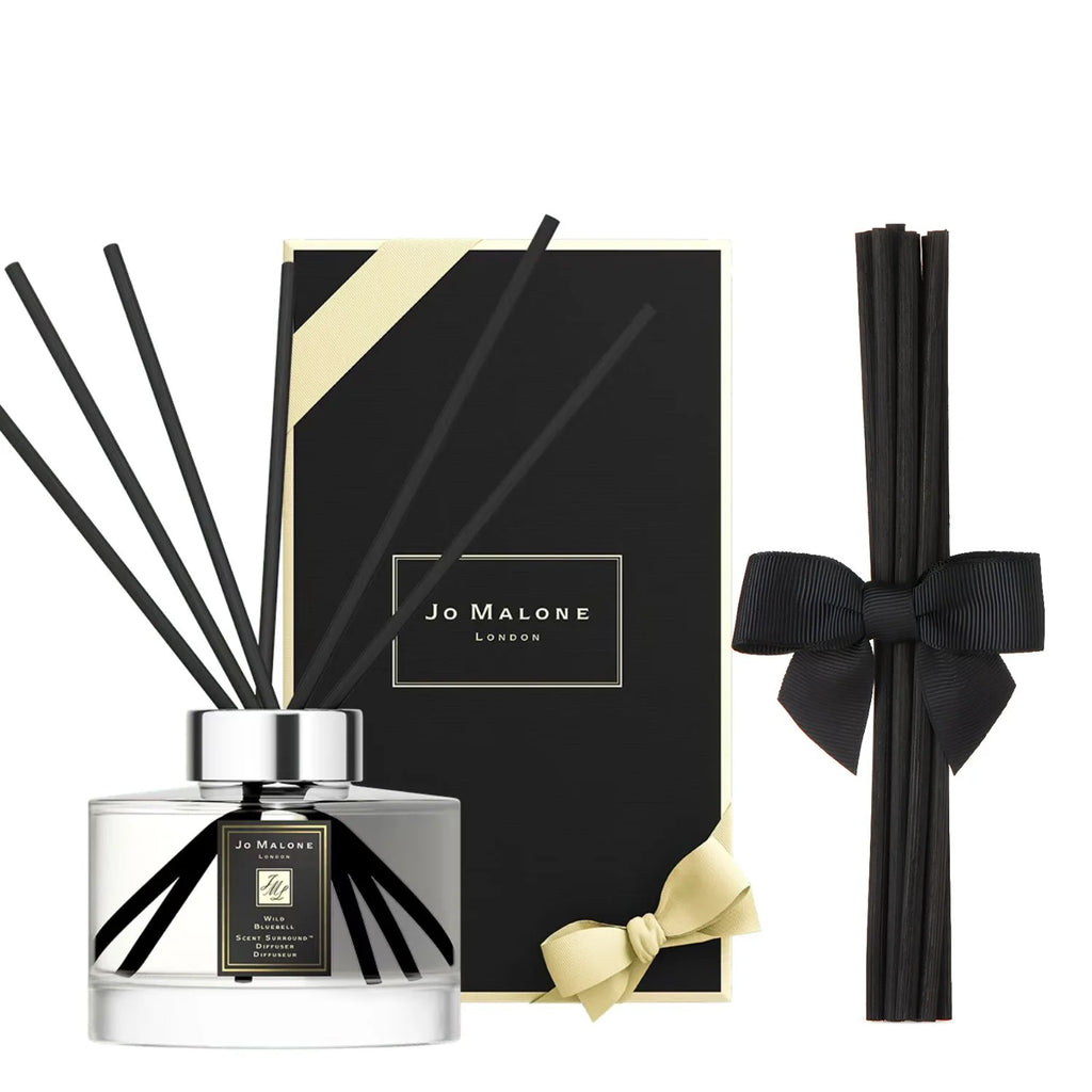 Wild Bluebell Home Diffuser 5.6oz G902