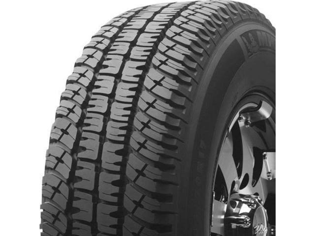 Michelin LTX A/T2 - LT245/75R16/E 120R S853