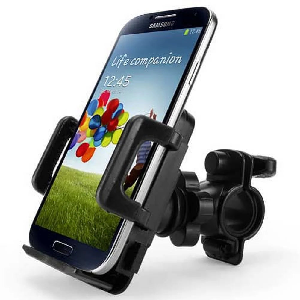Handlebar Holder Bicycle Mount for Nokia C200 V505