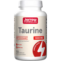 Taurine 1000 mg 100 Capsules A8031
