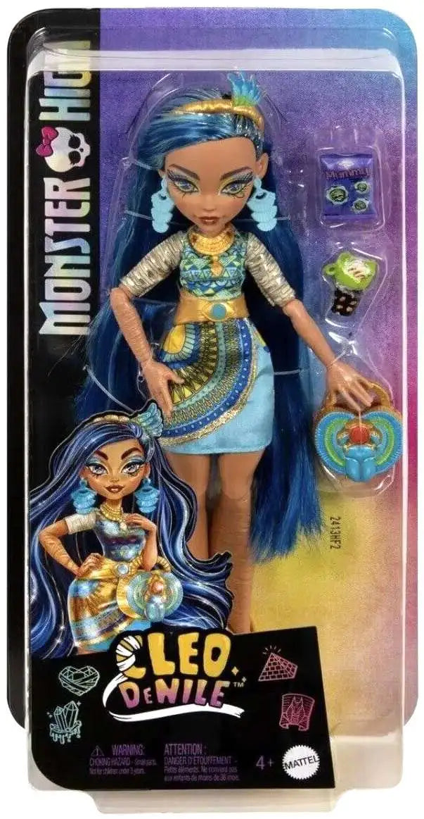 Doll X7191