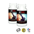 Nitric Oxide Booster 180 ct E774699