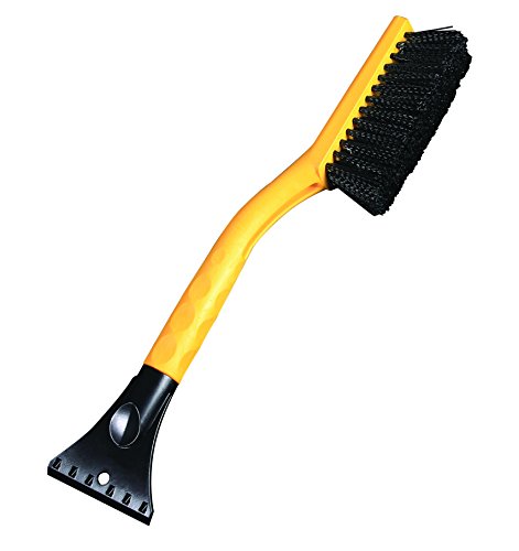 Snow Brush S789