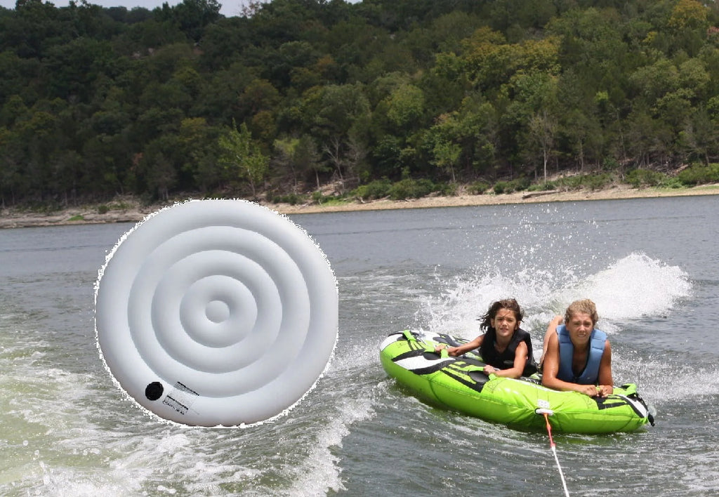 70 Inch Diameter Replacement Innertube U88129