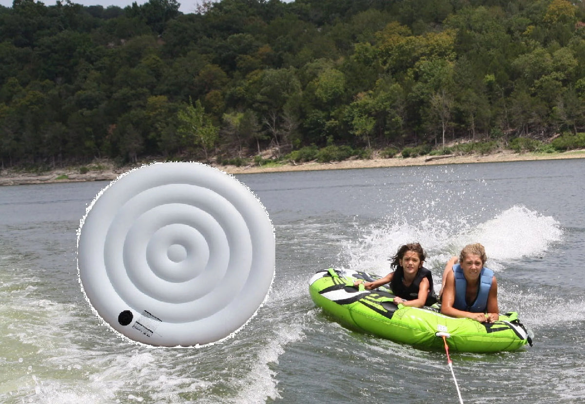 70 Inch Diameter Replacement Innertube U88129