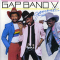 R&B / Soul CD J880982