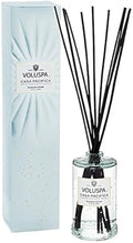 Fragrant Oil Diffuser 6.5 oz Y319