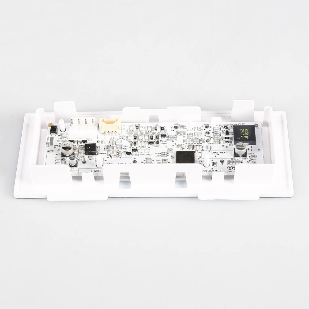 Cntrl-Elec D95343