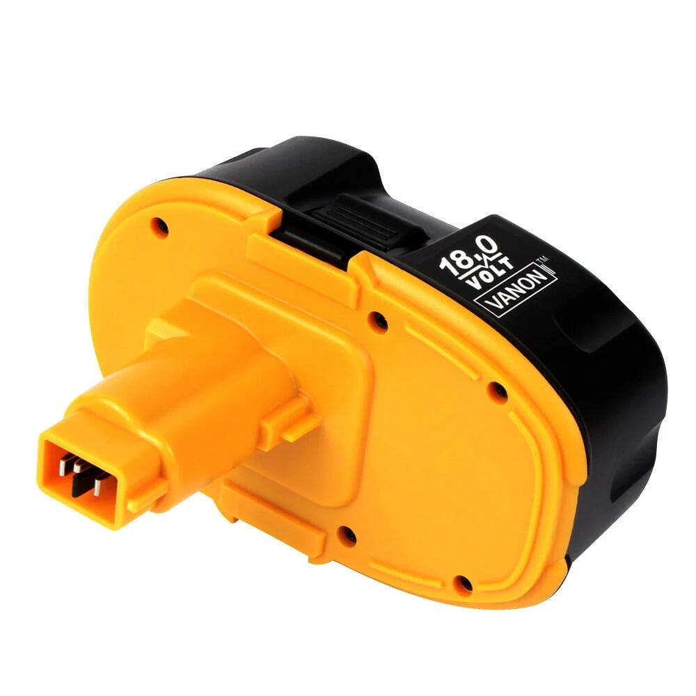 18V 4.8Ah Ni-MH Battery Z743946