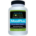 Mood Plus B6083
