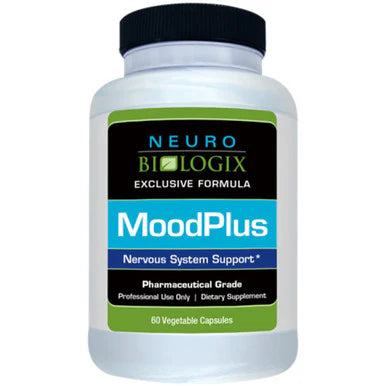 Mood Plus B6083