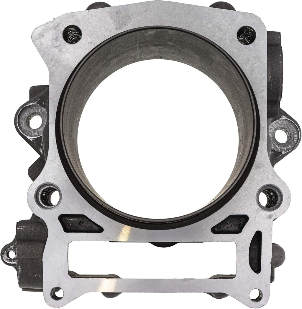 102mm 686cc Big Bore Piston Cylinder Kit B710