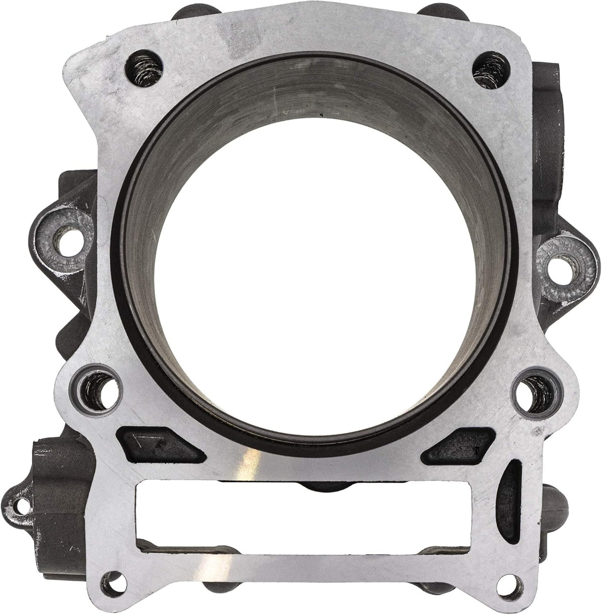 102mm 686cc Big Bore Piston Cylinder Kit B710