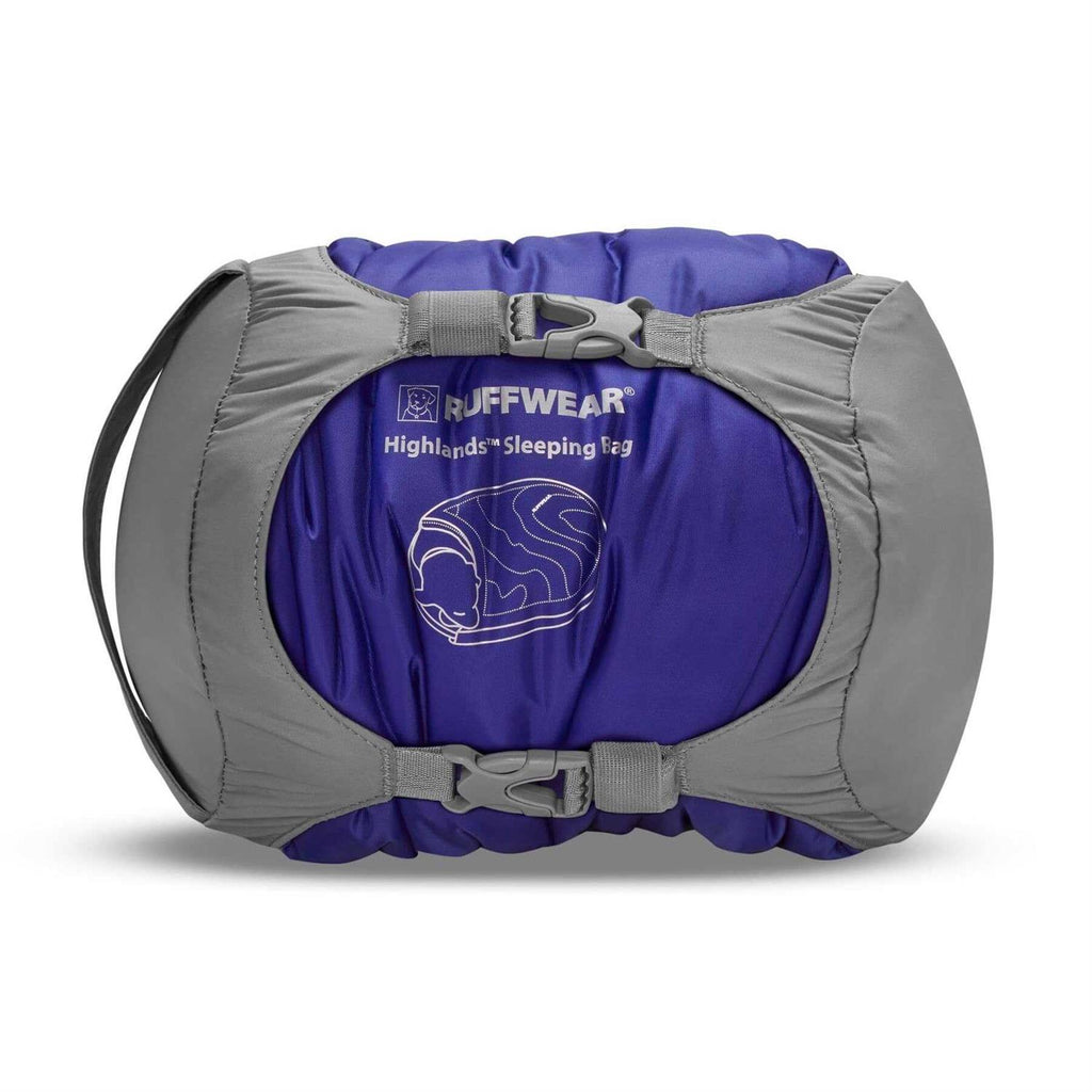 Sleeping Bag Y11823