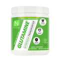 Glutamine Health Supplement 60 Servings Z548603