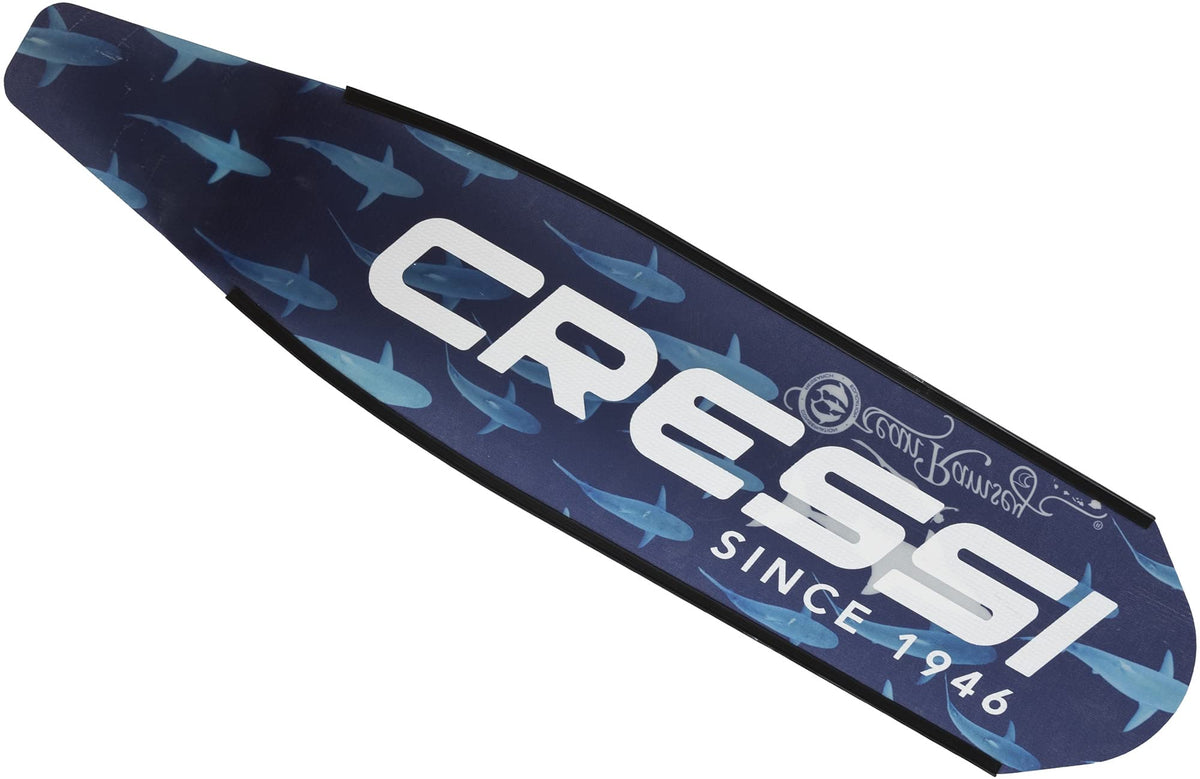 Modular Single Blade Swim Fin H224516