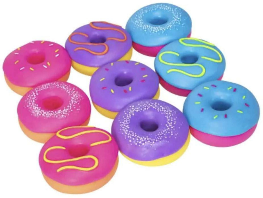 Frosting Set Party Bundle Assorted Colors Q936
