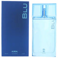 3 oz Eau De Parfum Spray I53659
