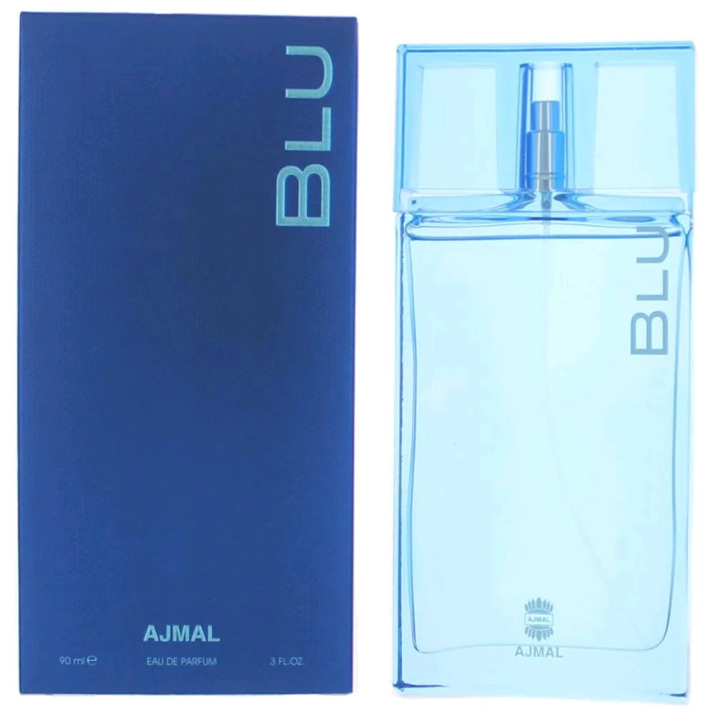 3 oz Eau De Parfum Spray I53659
