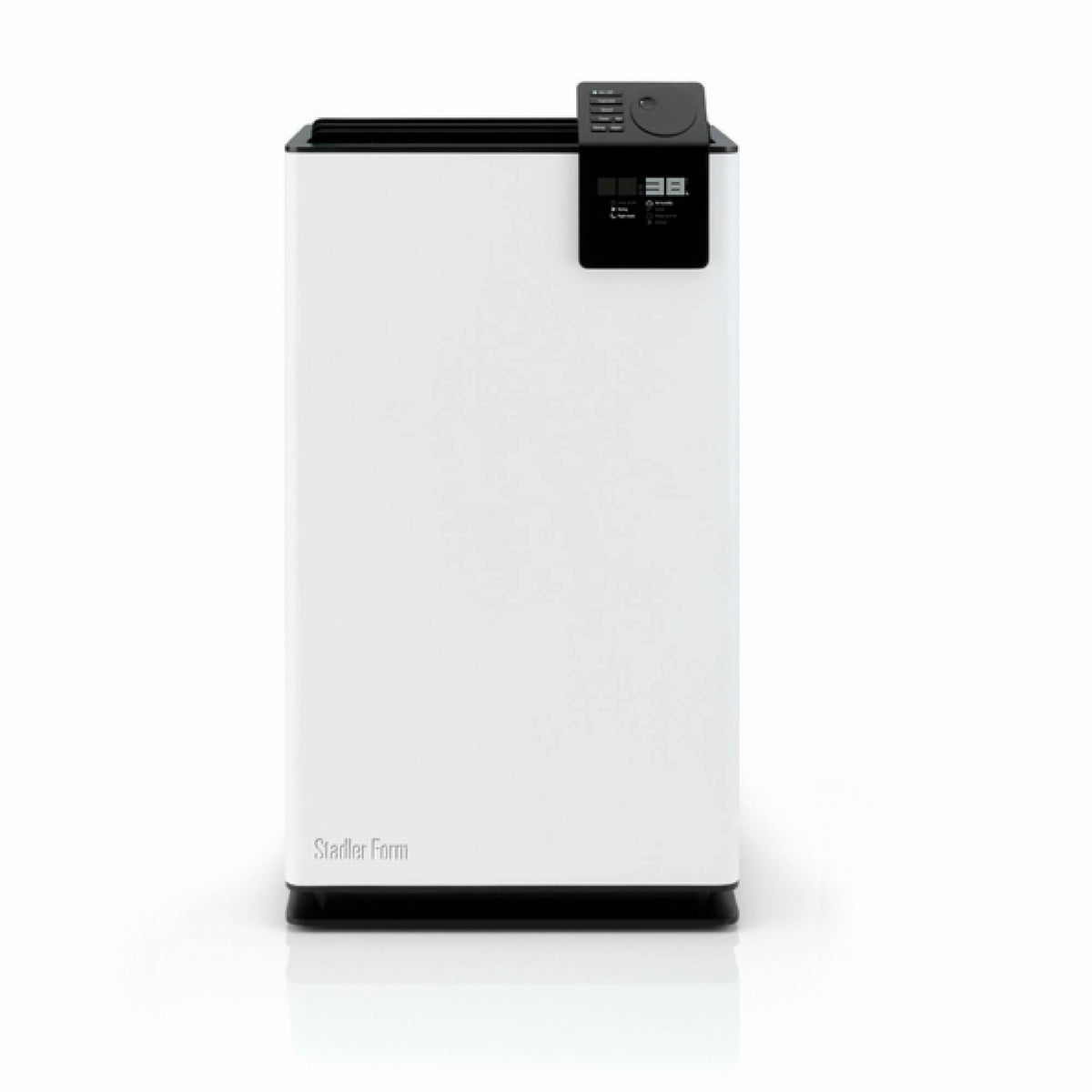 Dehumidifier C66645