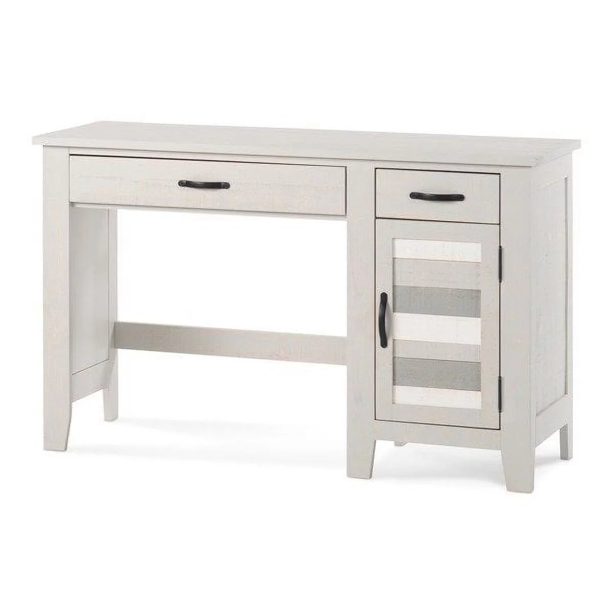 Kids Desk L642361