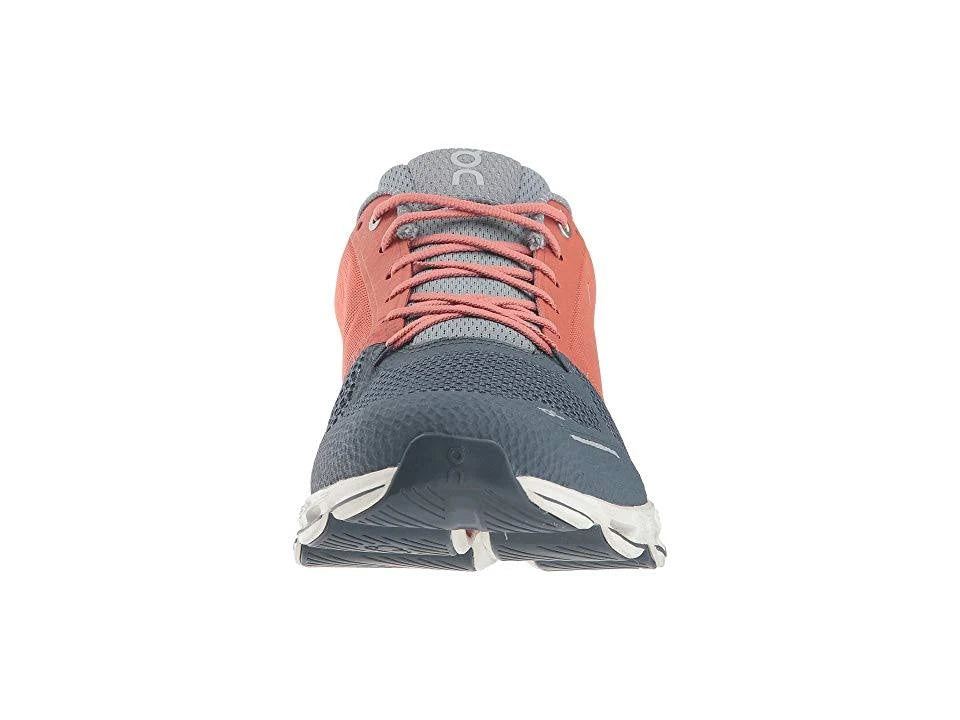 Men's Cloudflyer - Rust/Stone, 9.5 Q668103