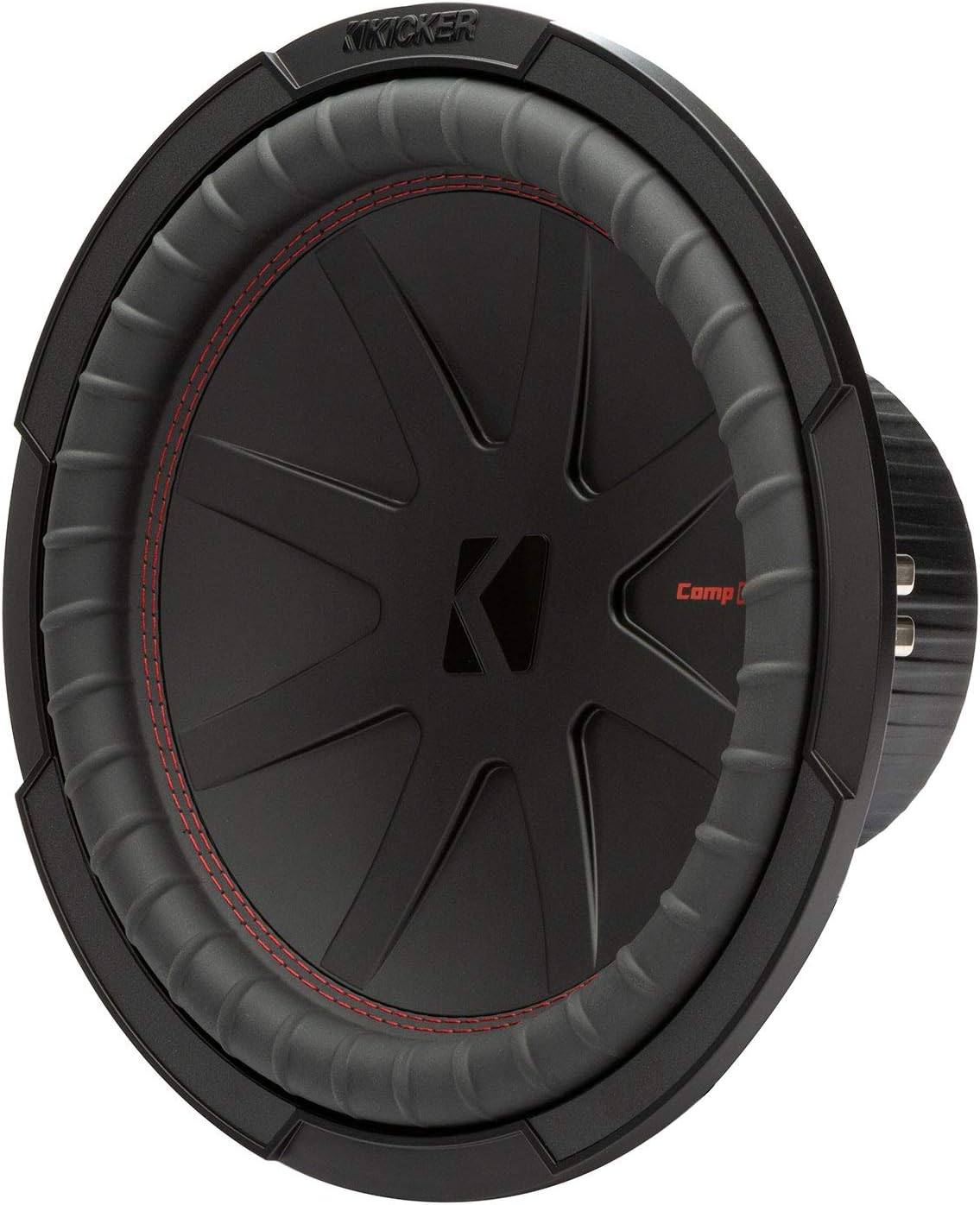 12" 30cm Subwoofer, DVC, 4-ohm P5892