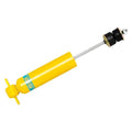 Shock Absorber Y257